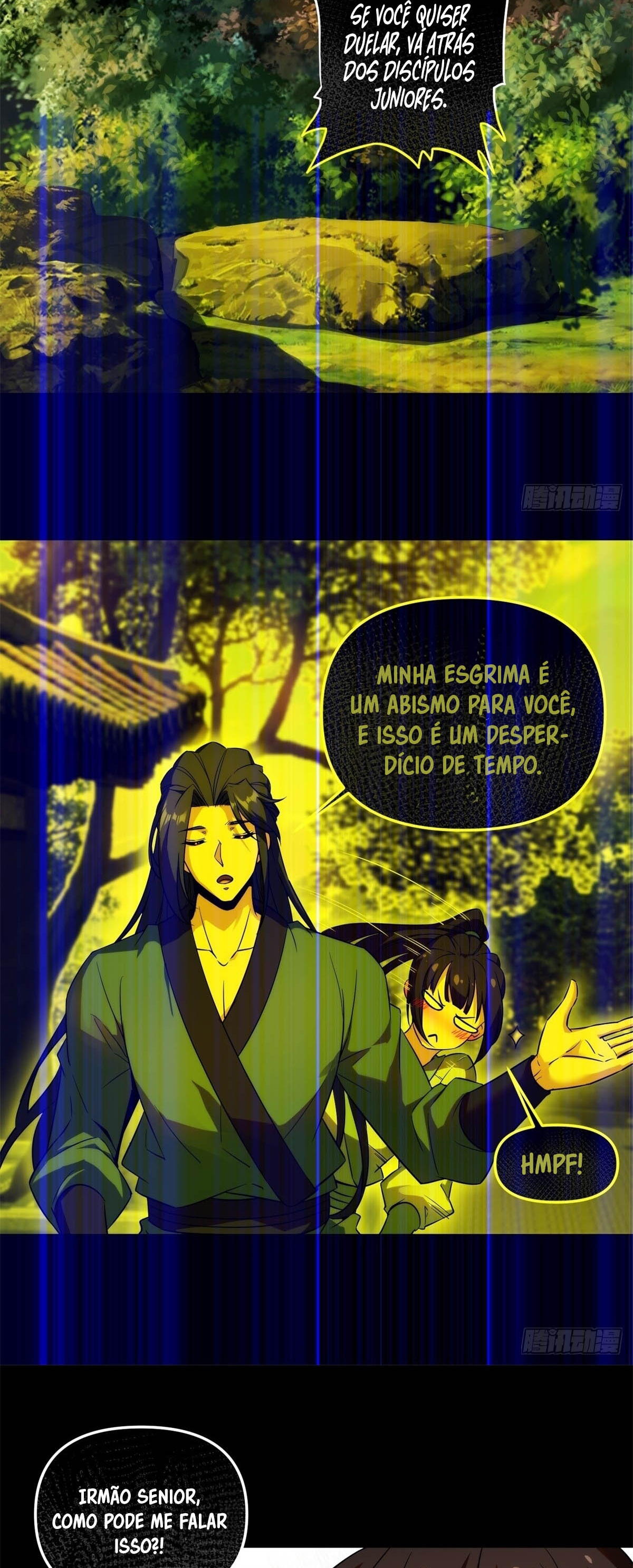 Cap 6 página 23