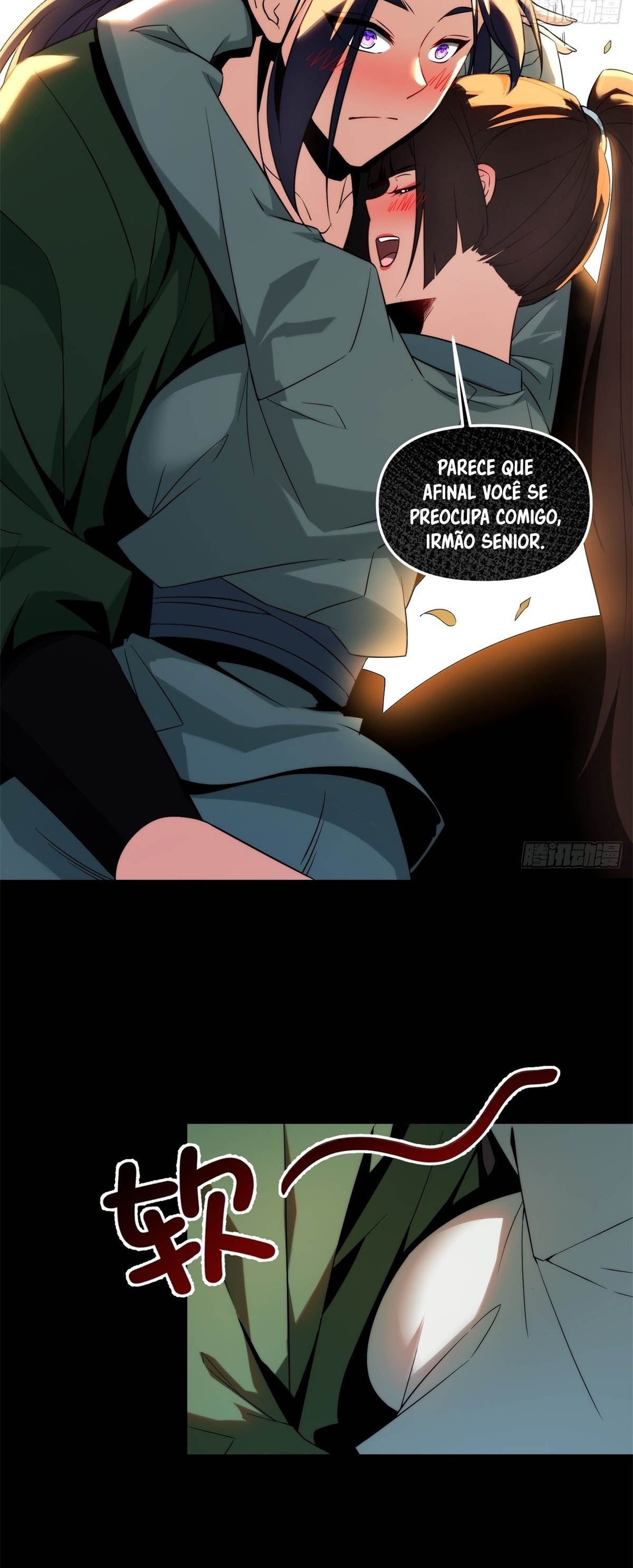 Cap 6 página 26