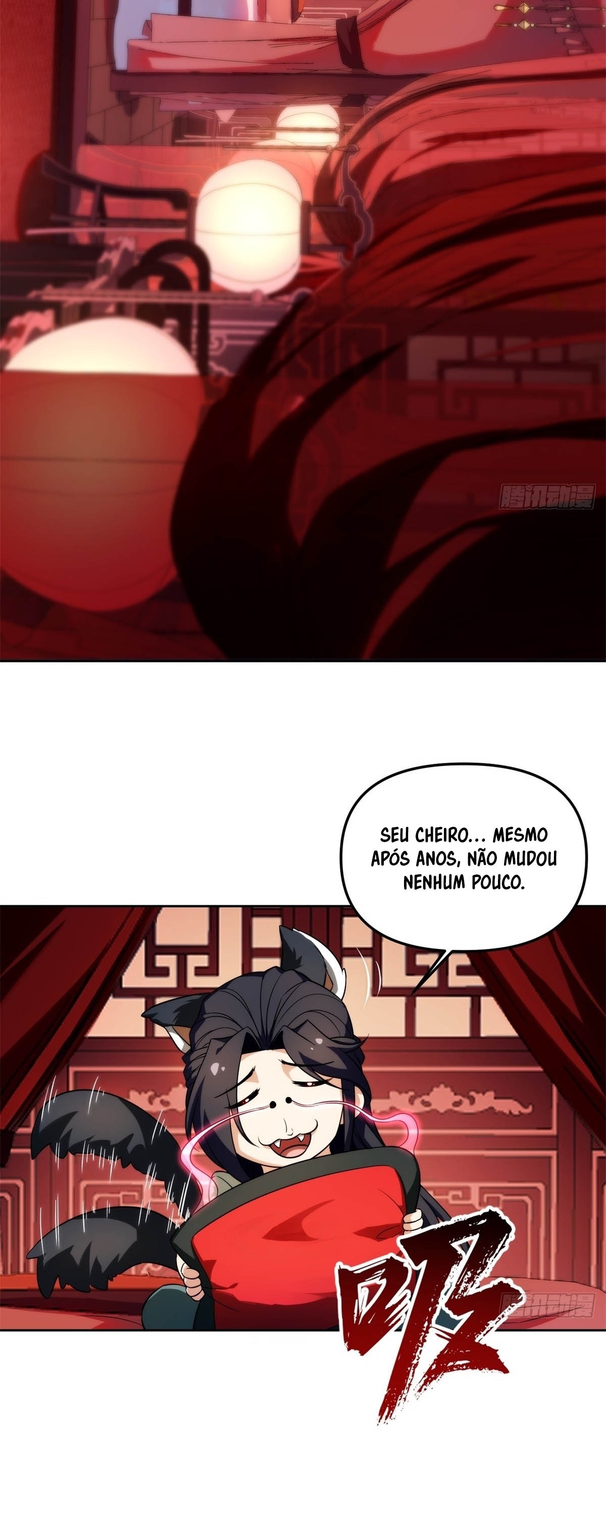 Cap 6 página 6