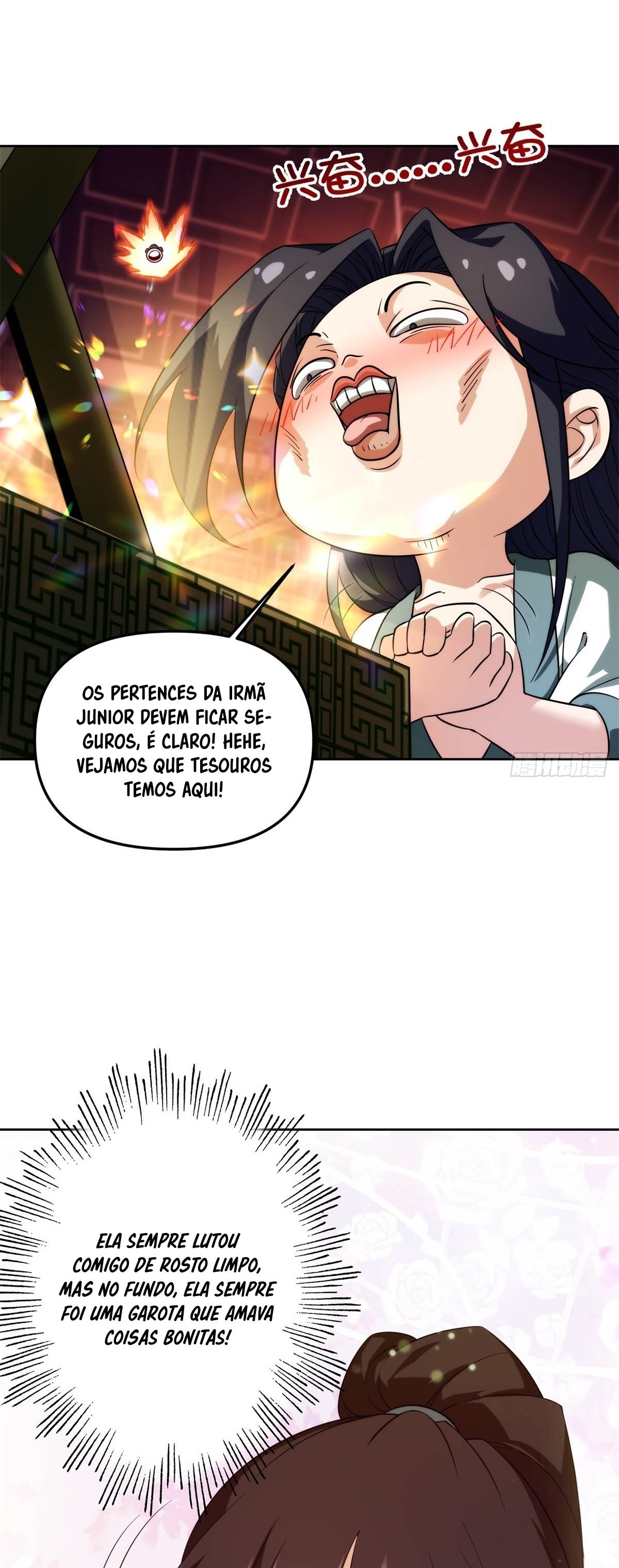 Cap 6 página 9