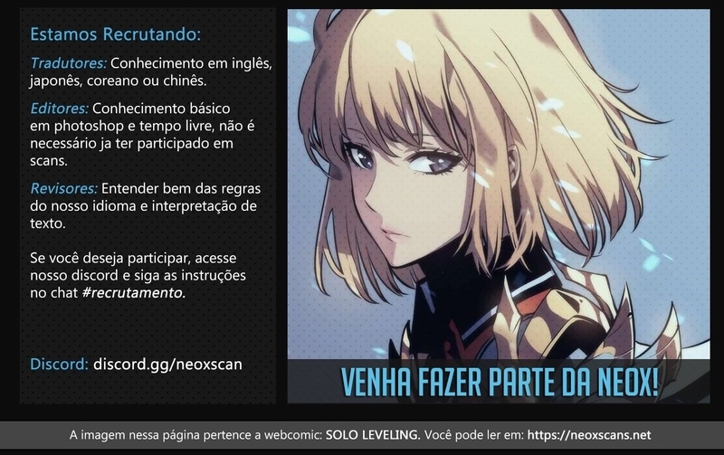 Cap 4 página 13