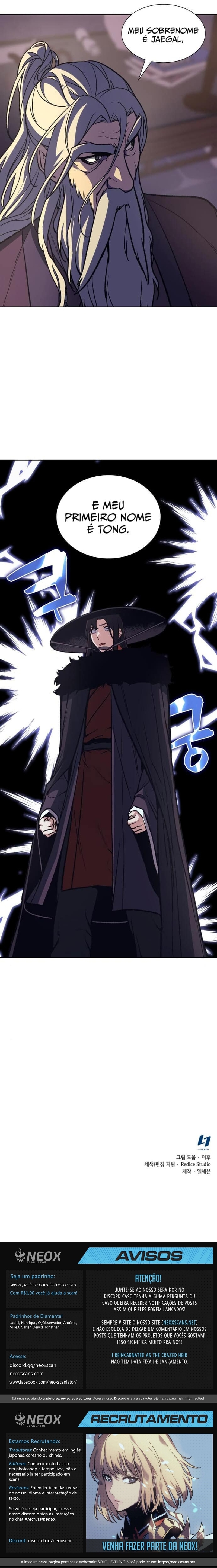Cap 7 página 9