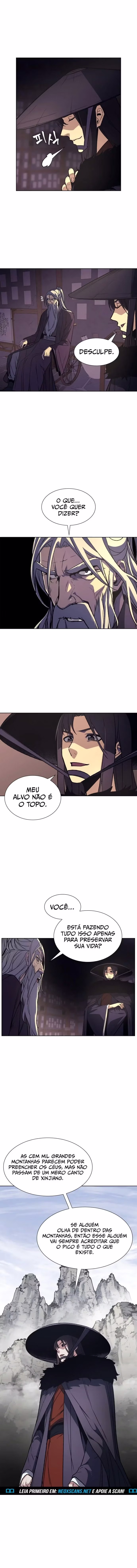 Cap 8 página 11