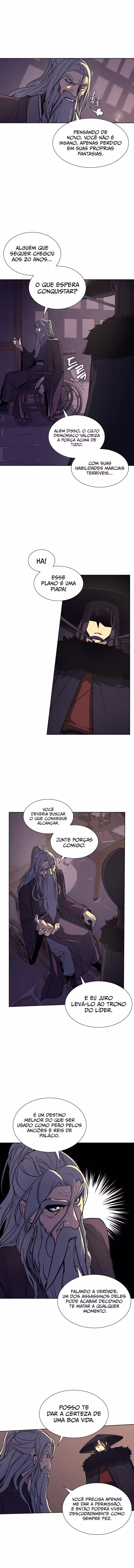 Cap 8 página 13