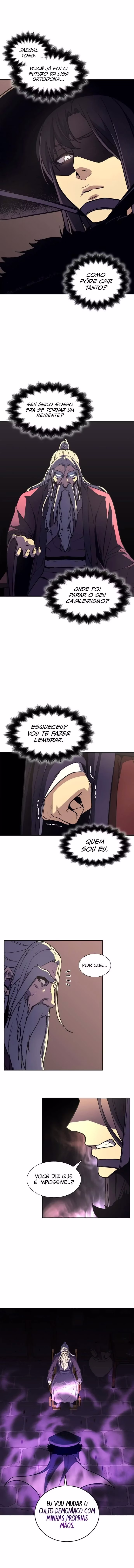 Cap 8 página 14