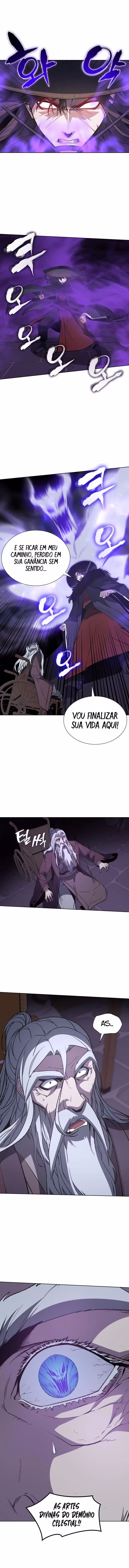Cap 8 página 15