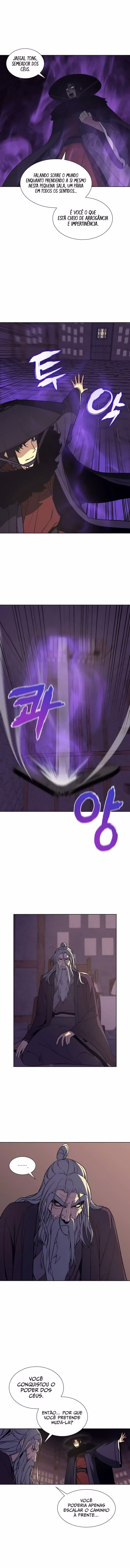 Cap 8 página 16