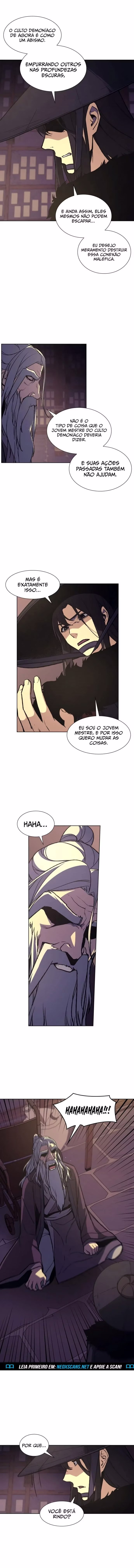 Cap 8 página 17
