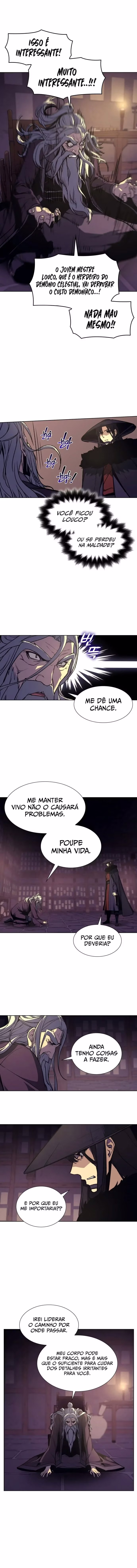Cap 8 página 18