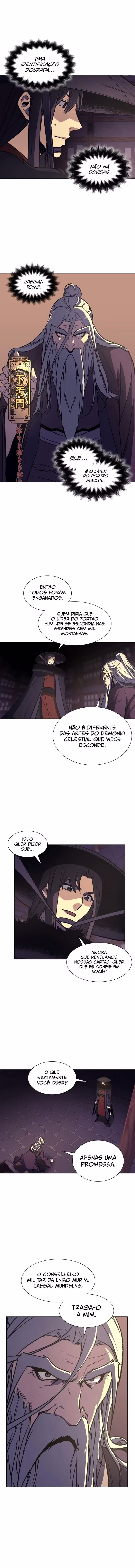 Cap 8 página 20