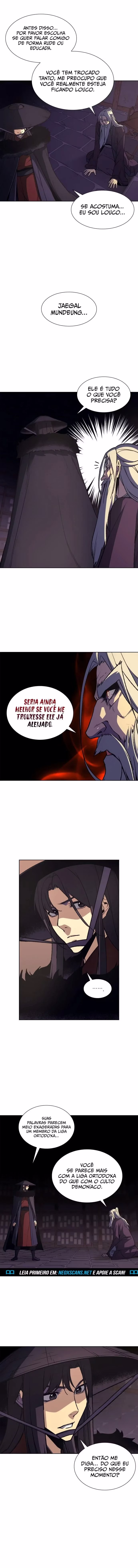 Cap 8 página 22