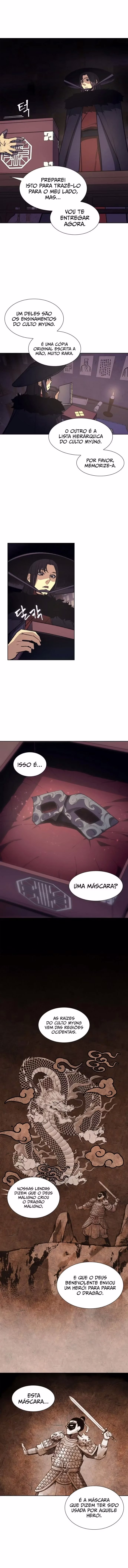 Cap 8 página 25