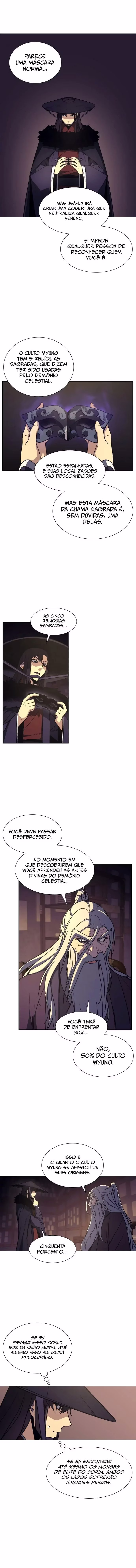 Cap 8 página 26