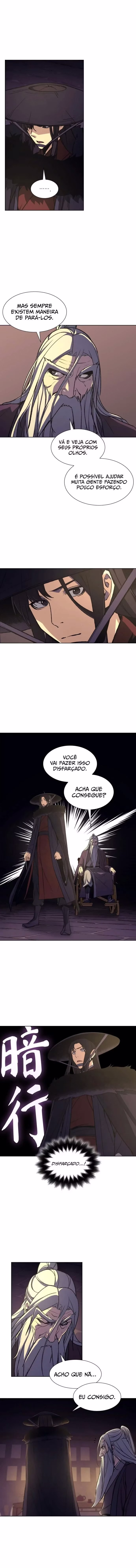Cap 8 página 28