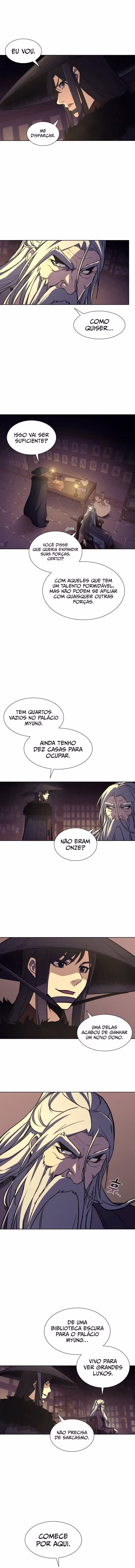 Cap 8 página 29