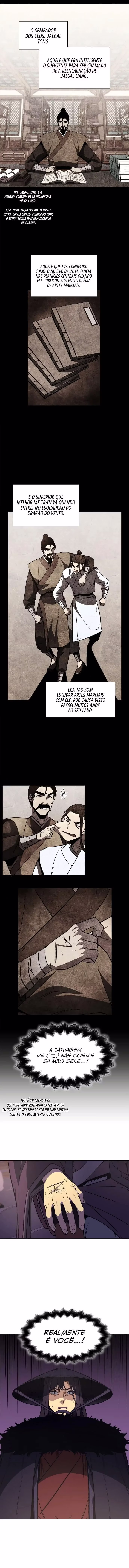 Cap 8 página 3