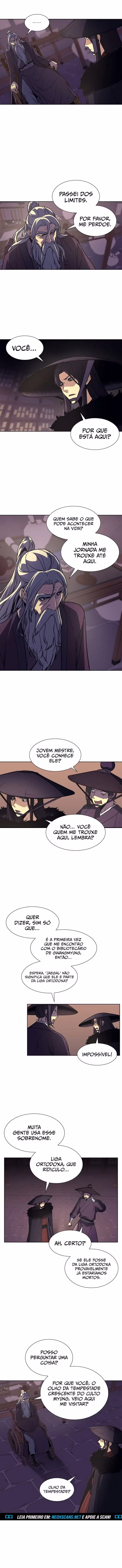 Cap 8 página 5