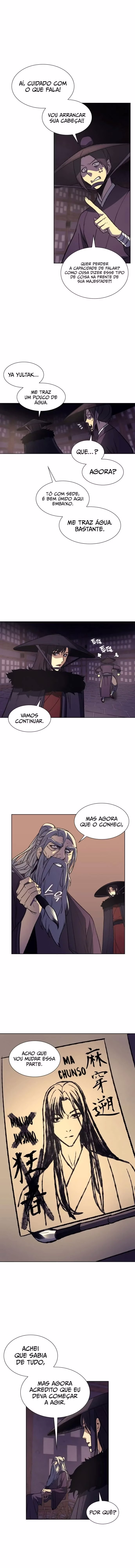 Cap 8 página 7