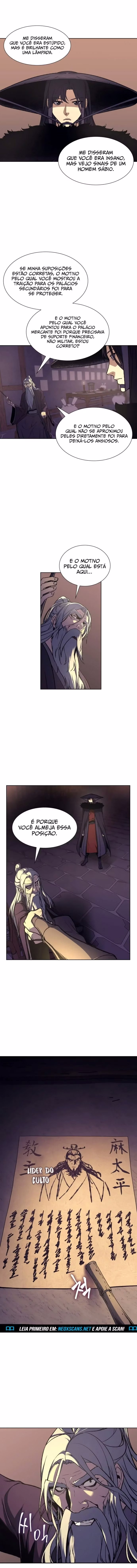 Cap 8 página 8