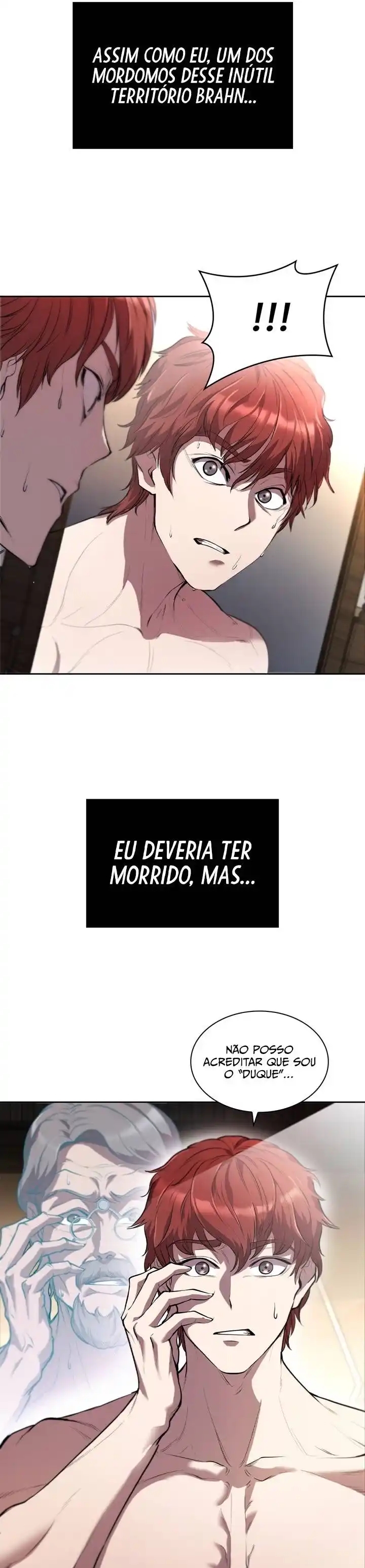 Cap 1 página 11
