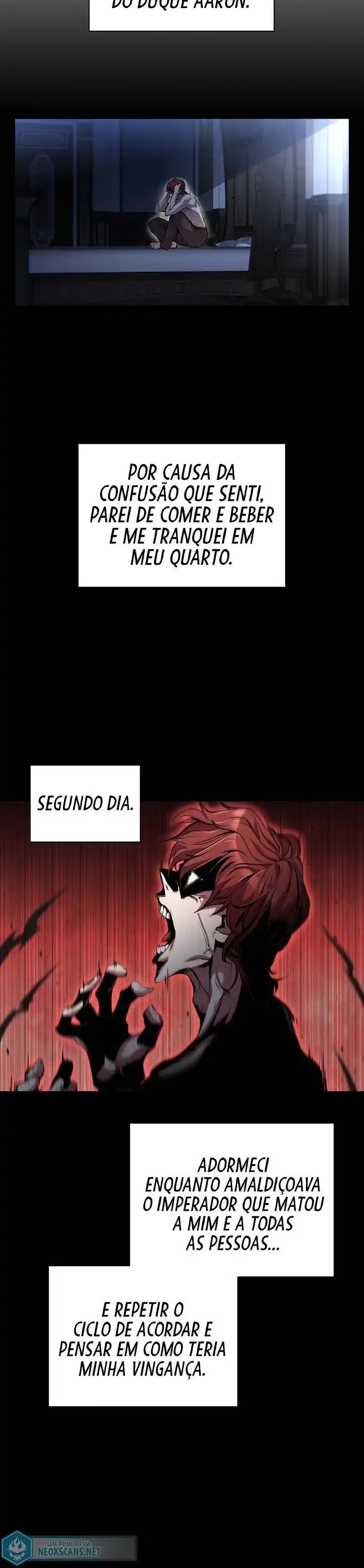 Cap 1 página 13