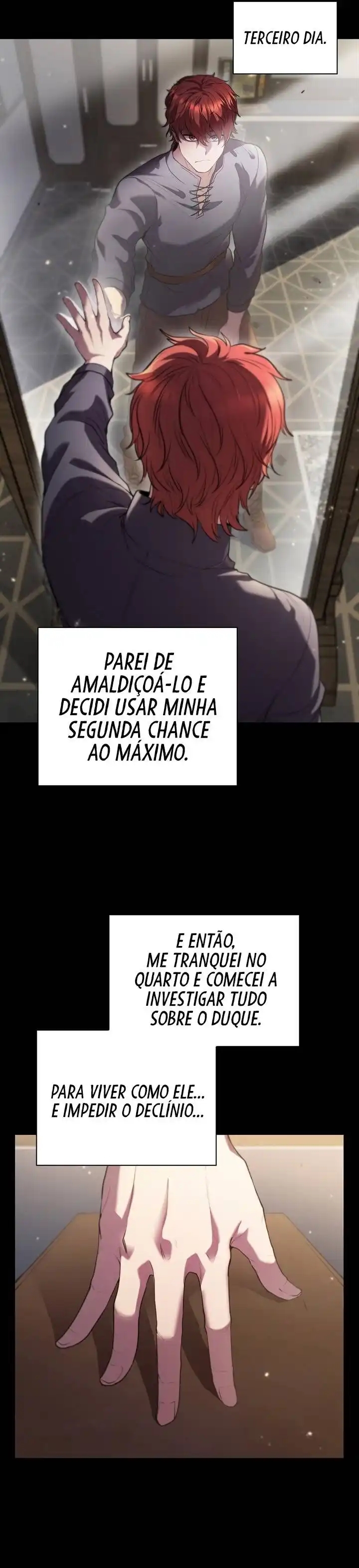 Cap 1 página 14