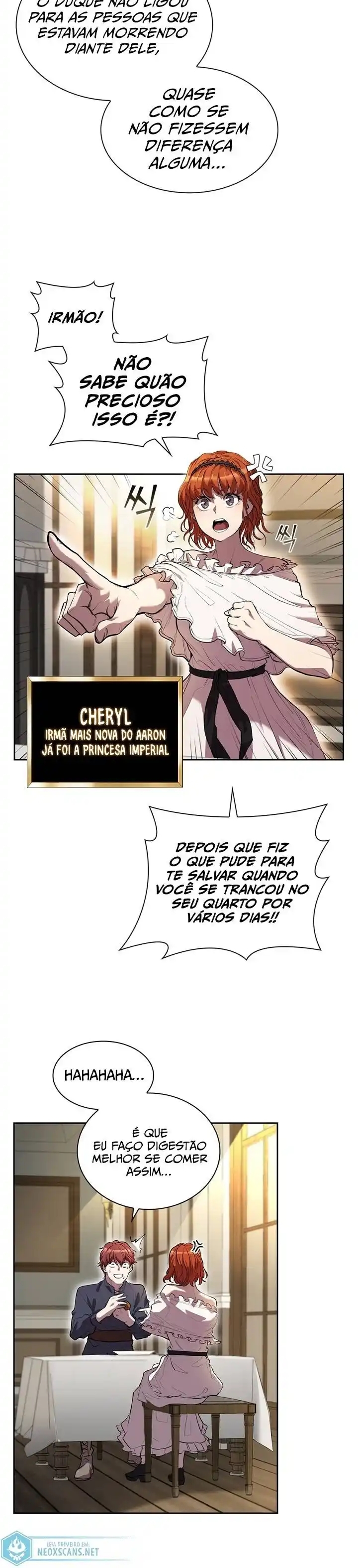 Cap 1 página 16