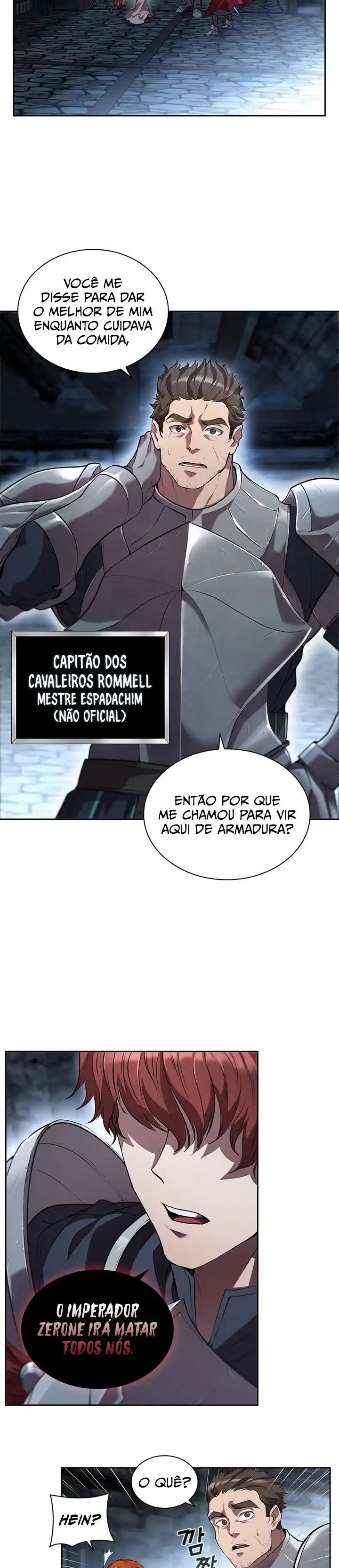 Cap 1 página 18
