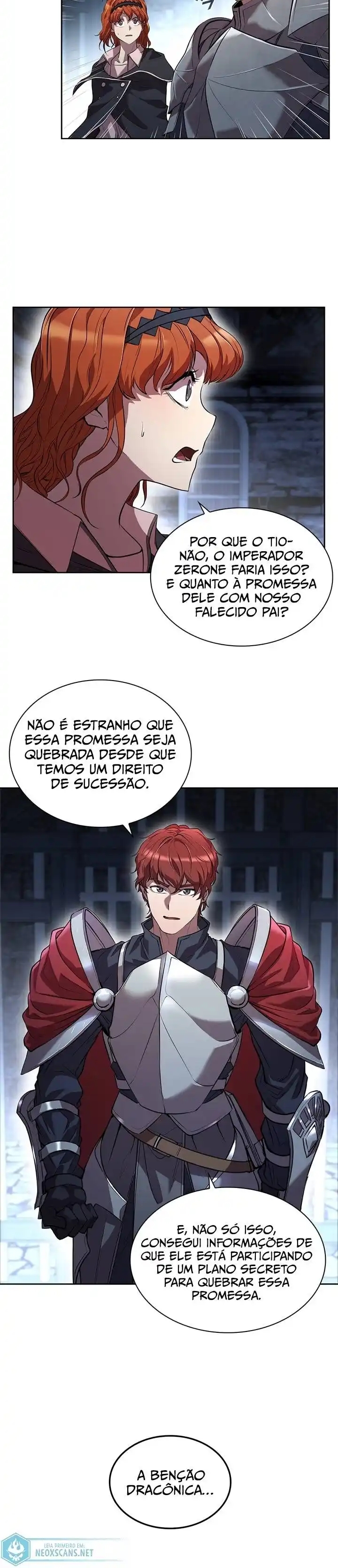 Cap 1 página 19