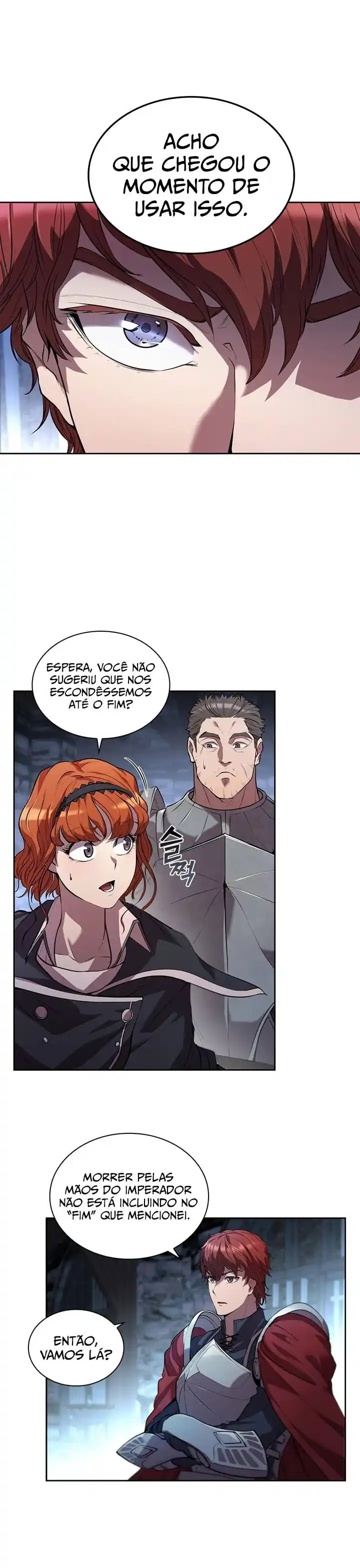 Cap 1 página 20