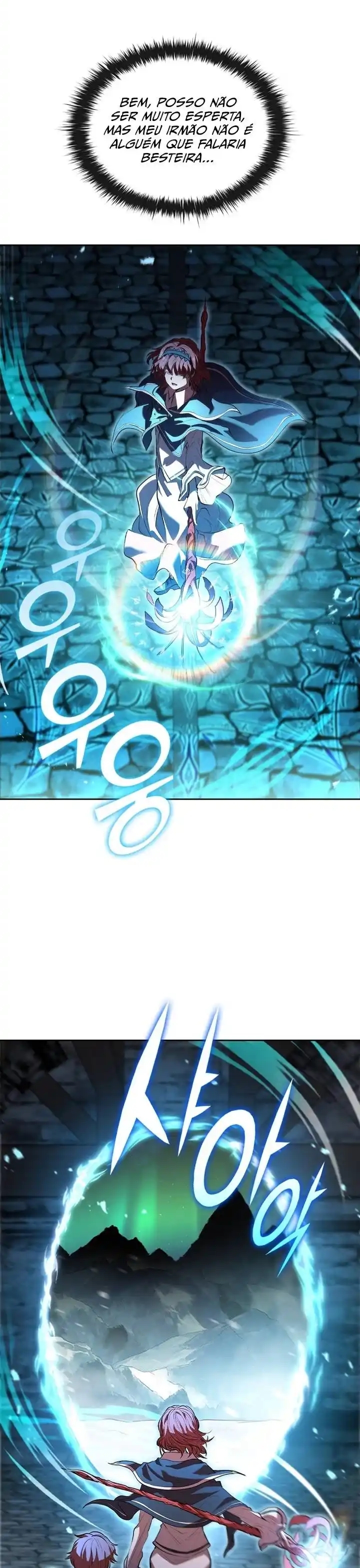 Cap 1 página 21