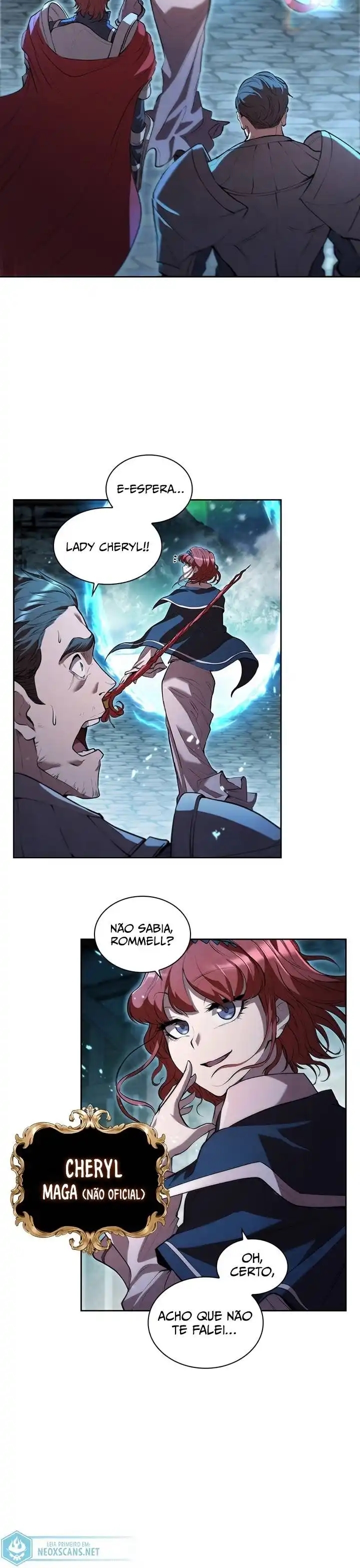 Cap 1 página 22