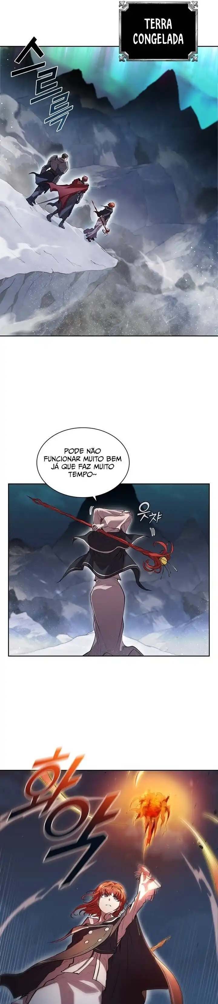 Cap 1 página 23