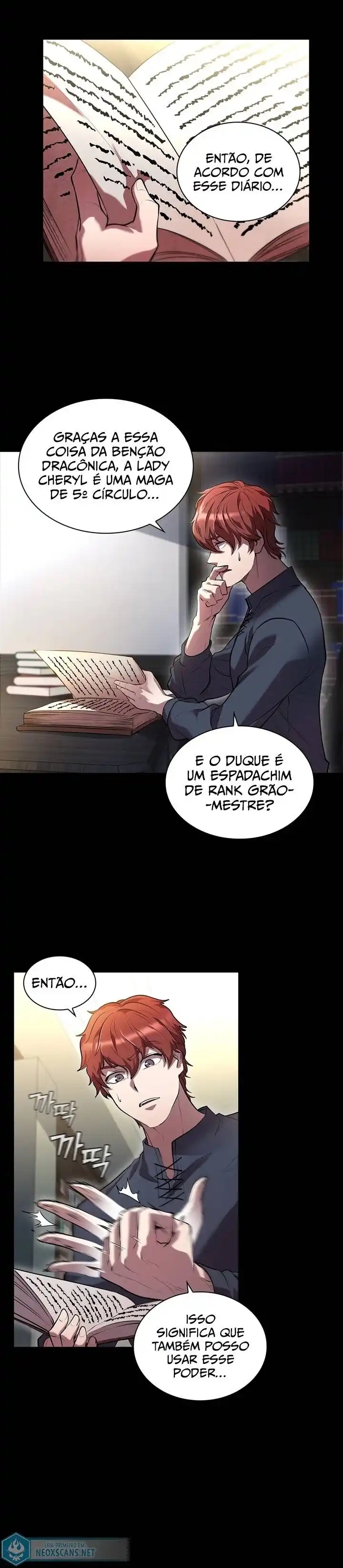 Cap 1 página 31