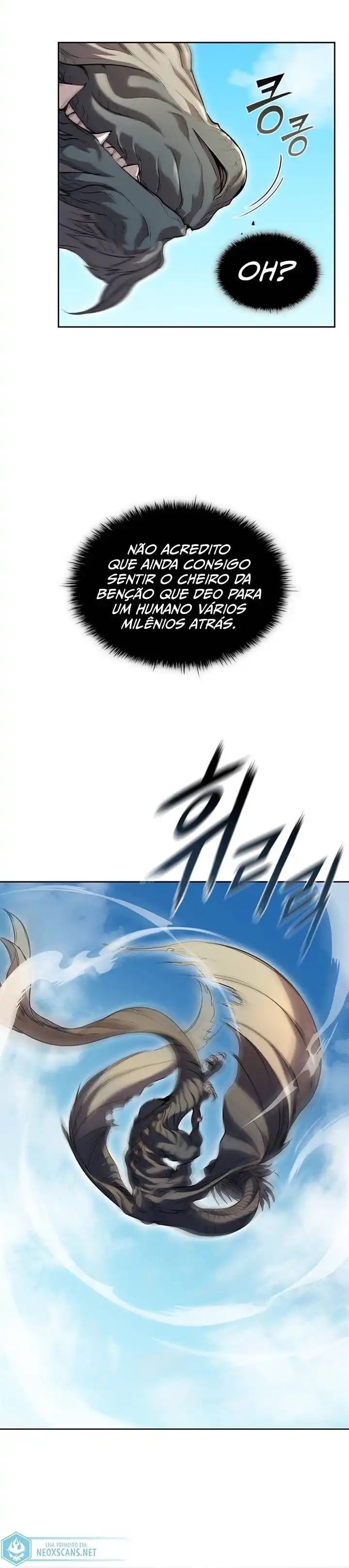 Cap 1 página 40