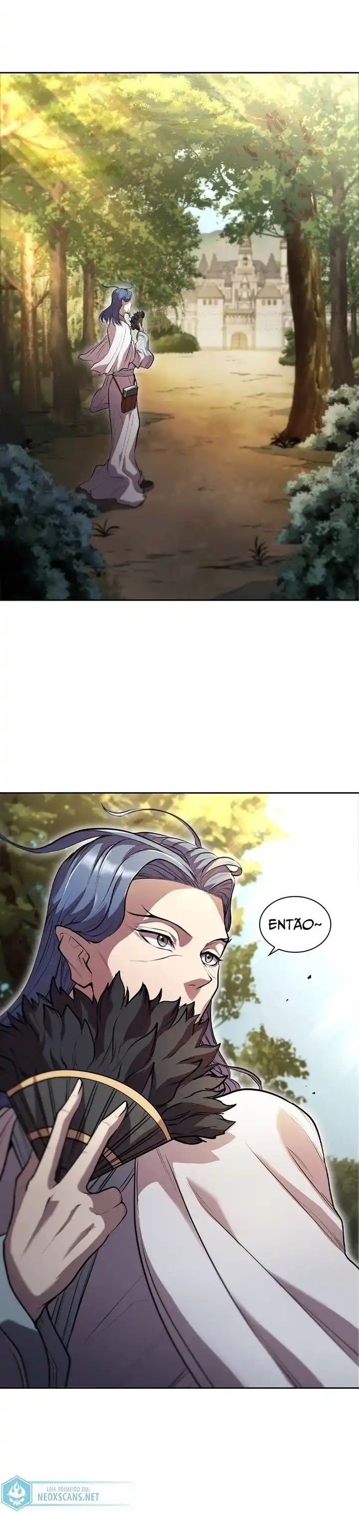 Cap 1 página 43