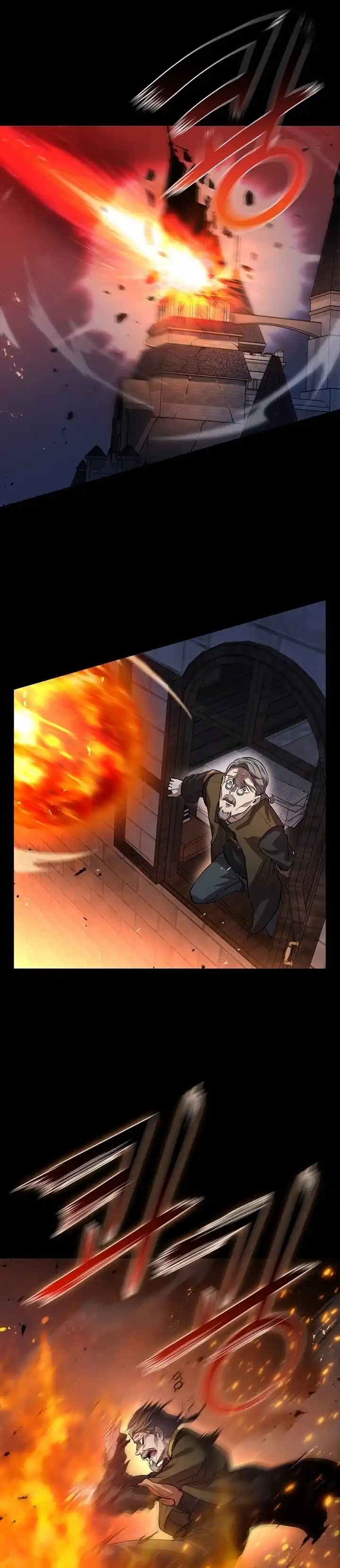 Cap 1 página 8