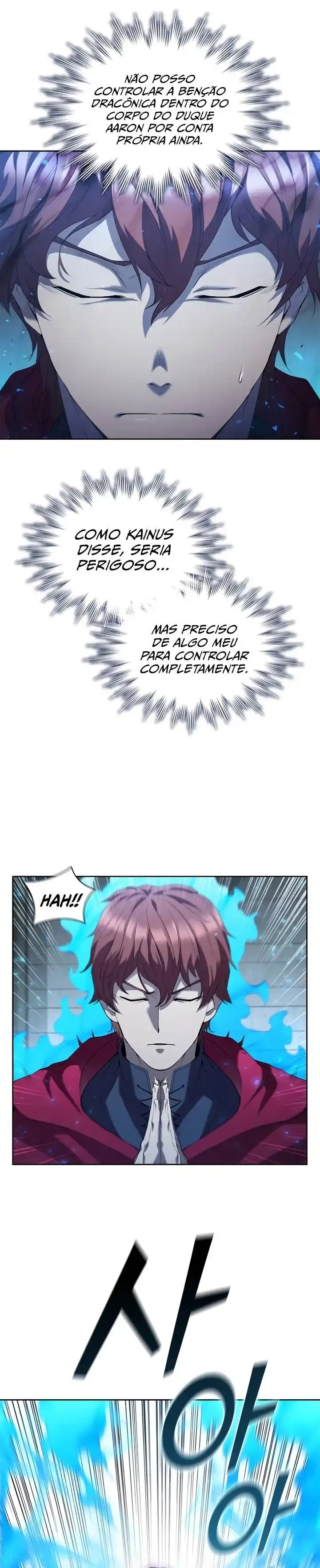 Cap 10 página 10