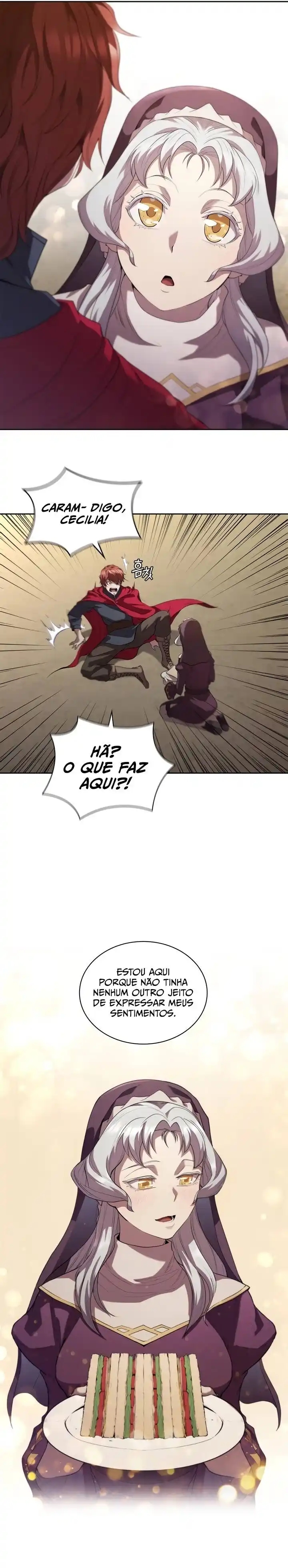 Cap 10 página 12