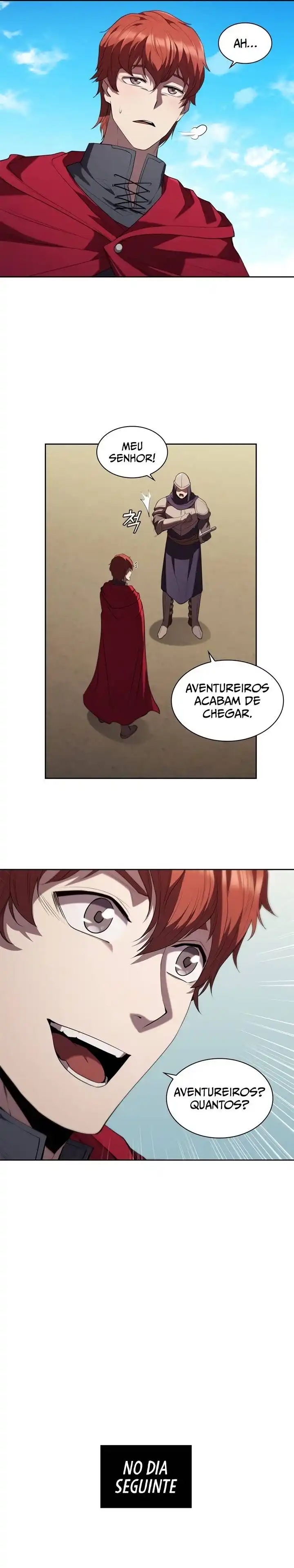 Cap 10 página 14
