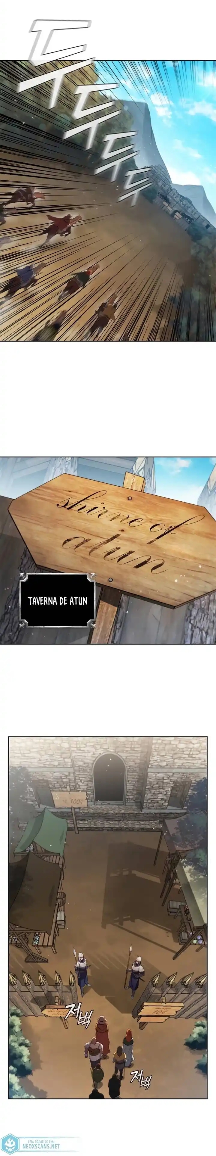 Cap 10 página 15