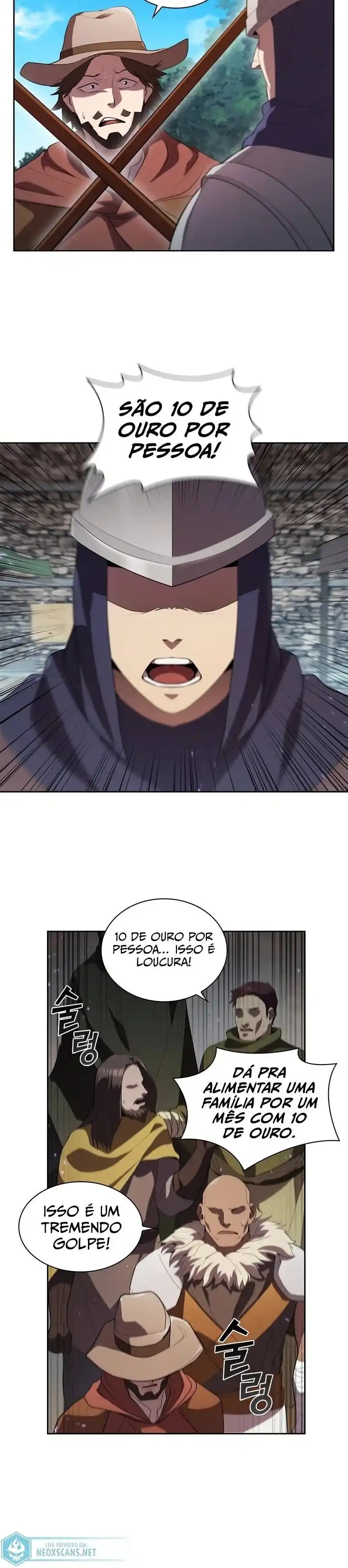 Cap 10 página 17
