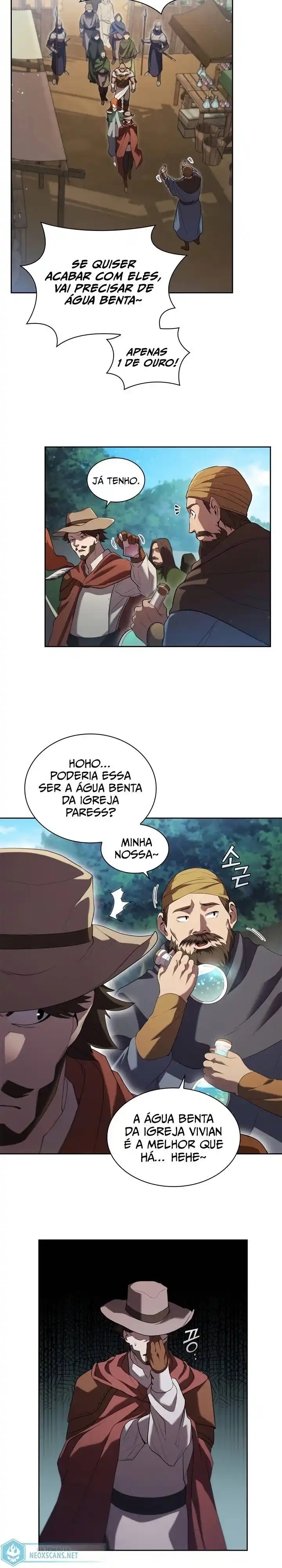 Cap 10 página 19