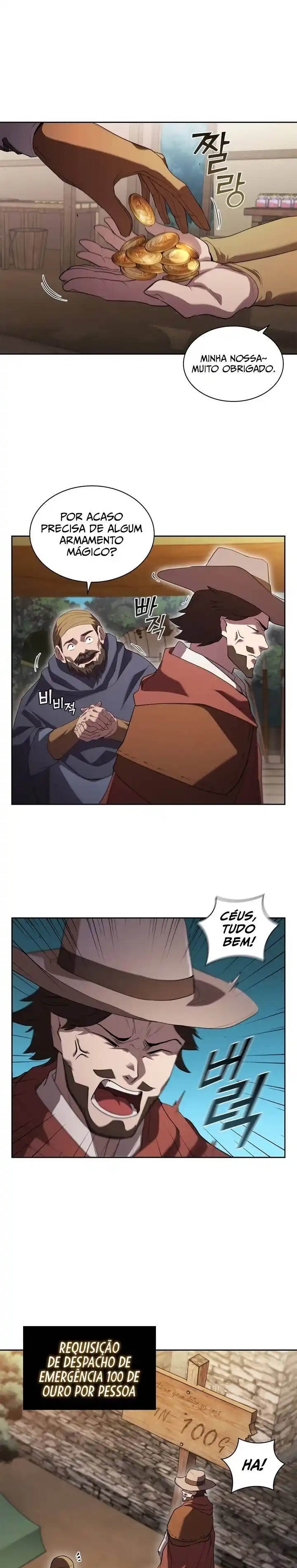 Cap 10 página 20