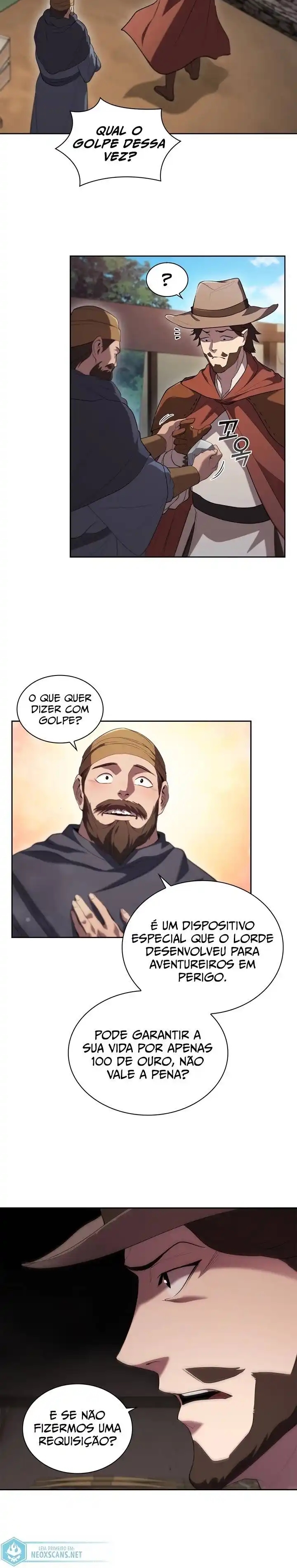 Cap 10 página 21