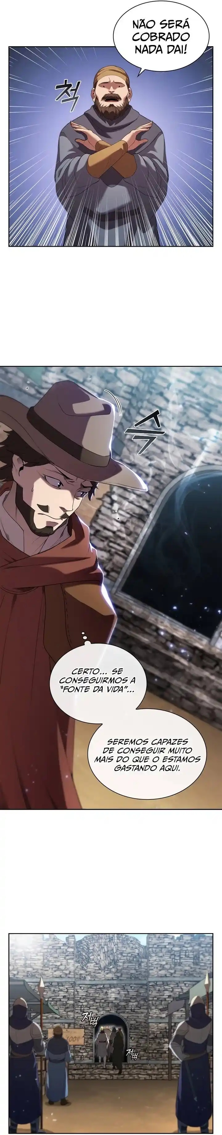 Cap 10 página 22