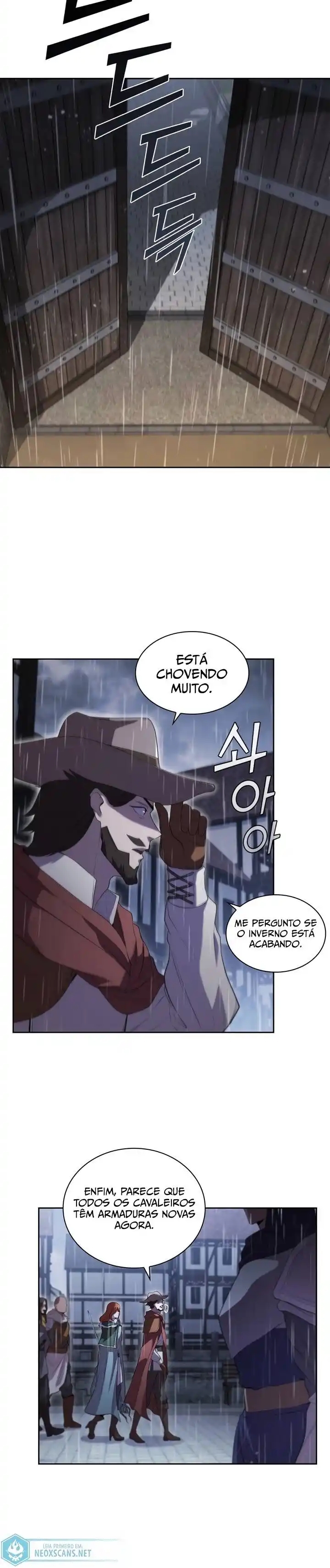 Cap 10 página 3