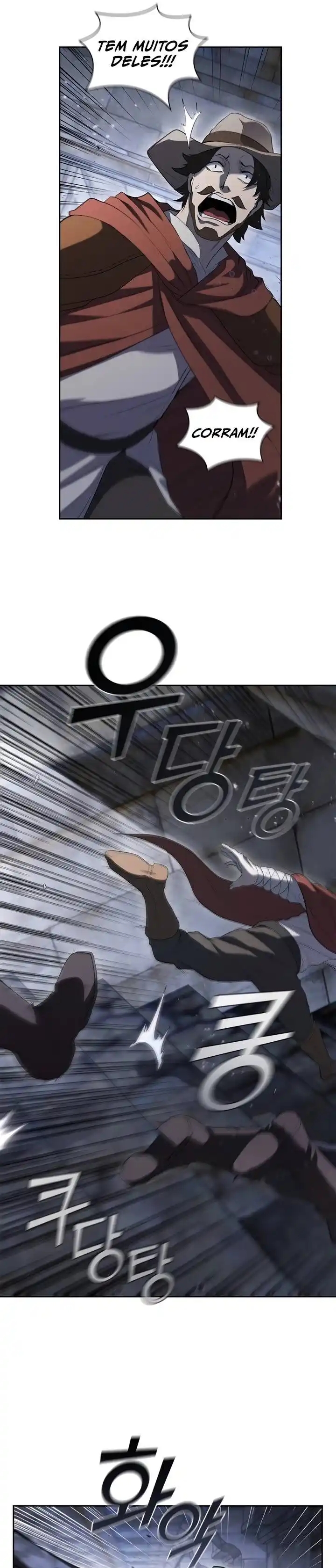 Cap 10 página 30