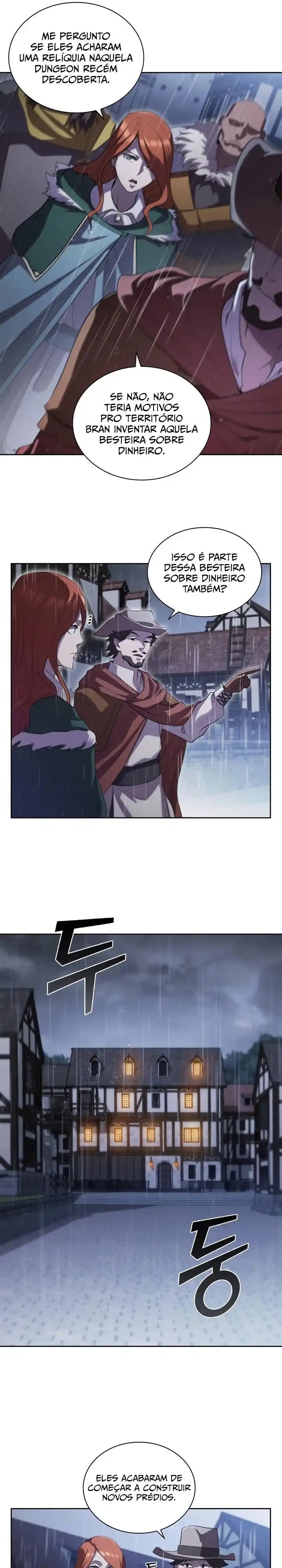 Cap 10 página 4