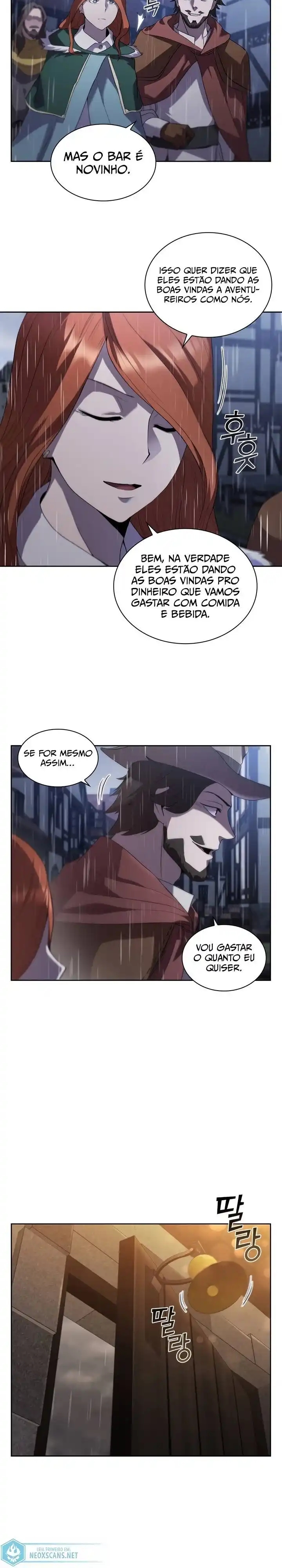 Cap 10 página 5